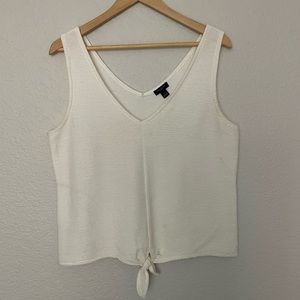 Ann Taylor Tank top